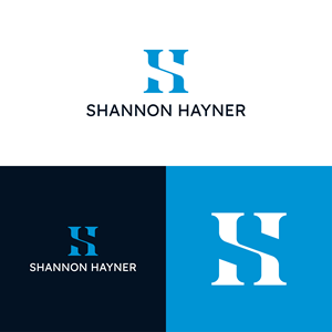 Logo Design by Choiresia.id for this project | Design: #30660102
