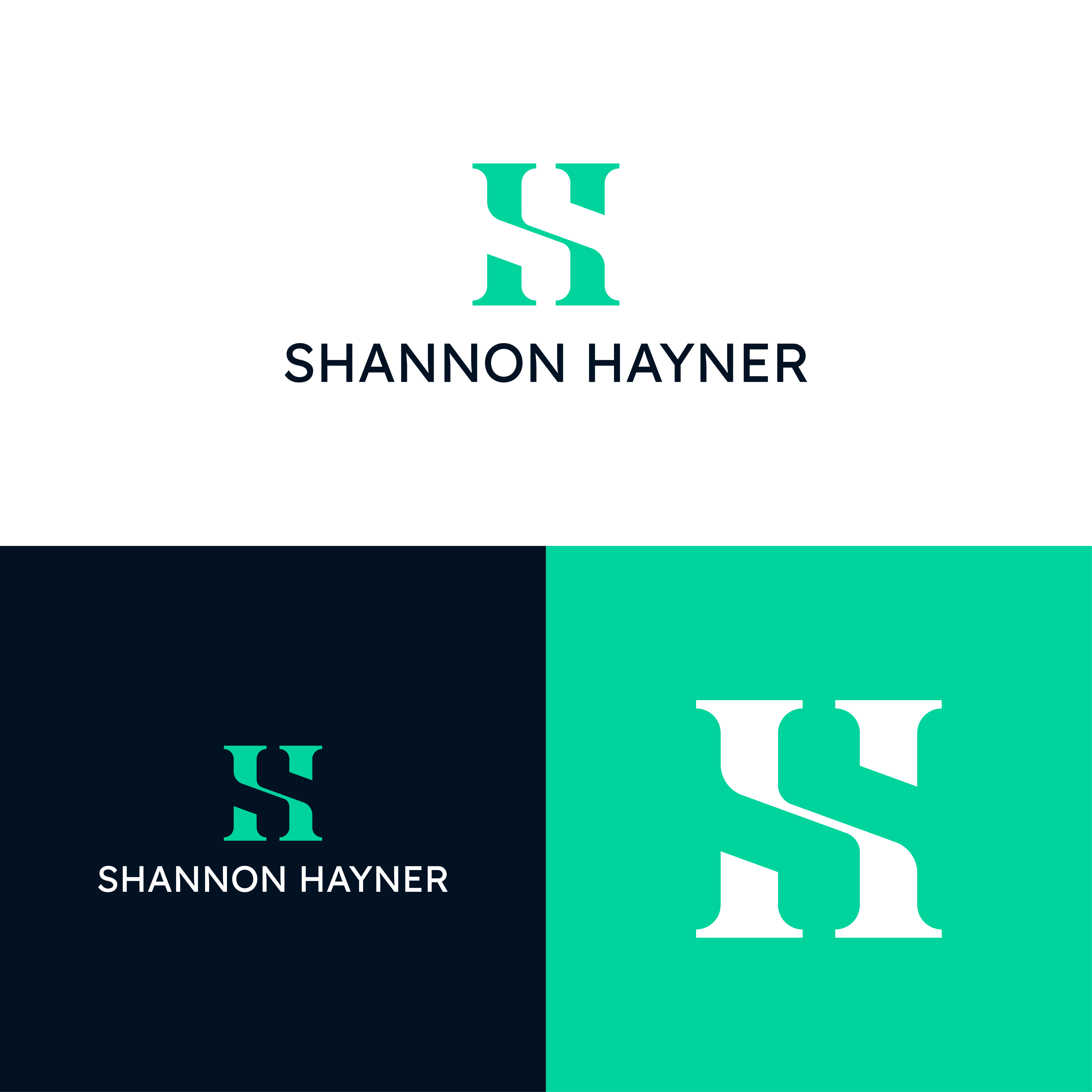 Logo-Design von Choiresia.id für dieses Projekt | Design #30664763