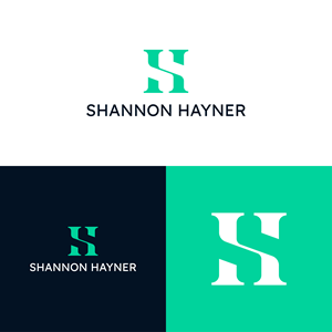 Logo Design by Choiresia.id for this project | Design: #30664763