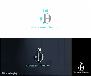 Logo Design by alkaline for this project | Design: #30661453