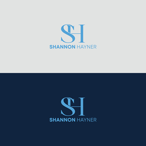 Logo Design by Adnan Bhatti for this project | Design: #30662237