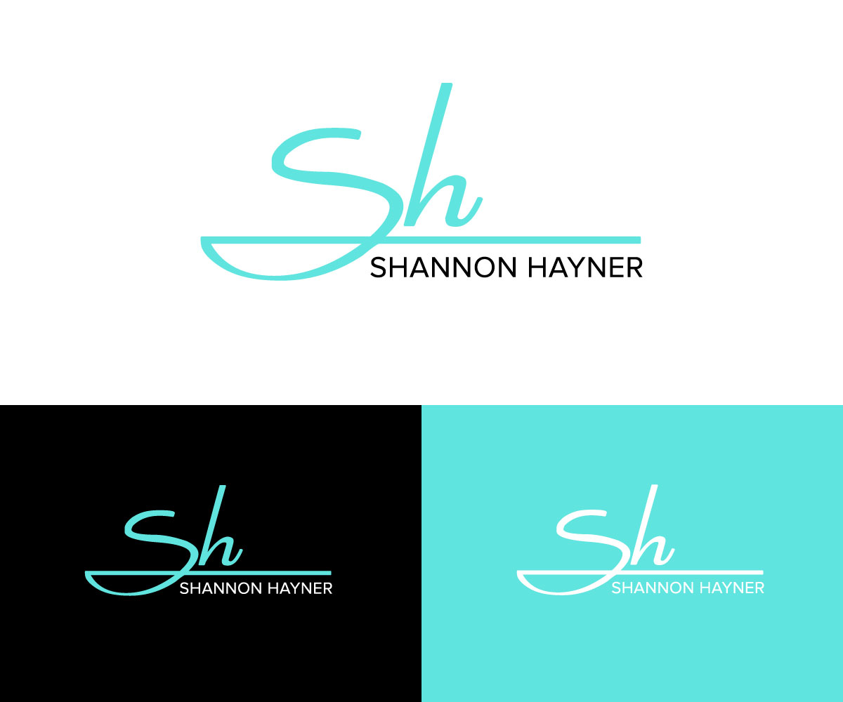 Logo Design by Kavth for this project | Design #30702384