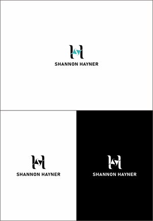 Logo Design by Student_art for this project | Design: #30704307