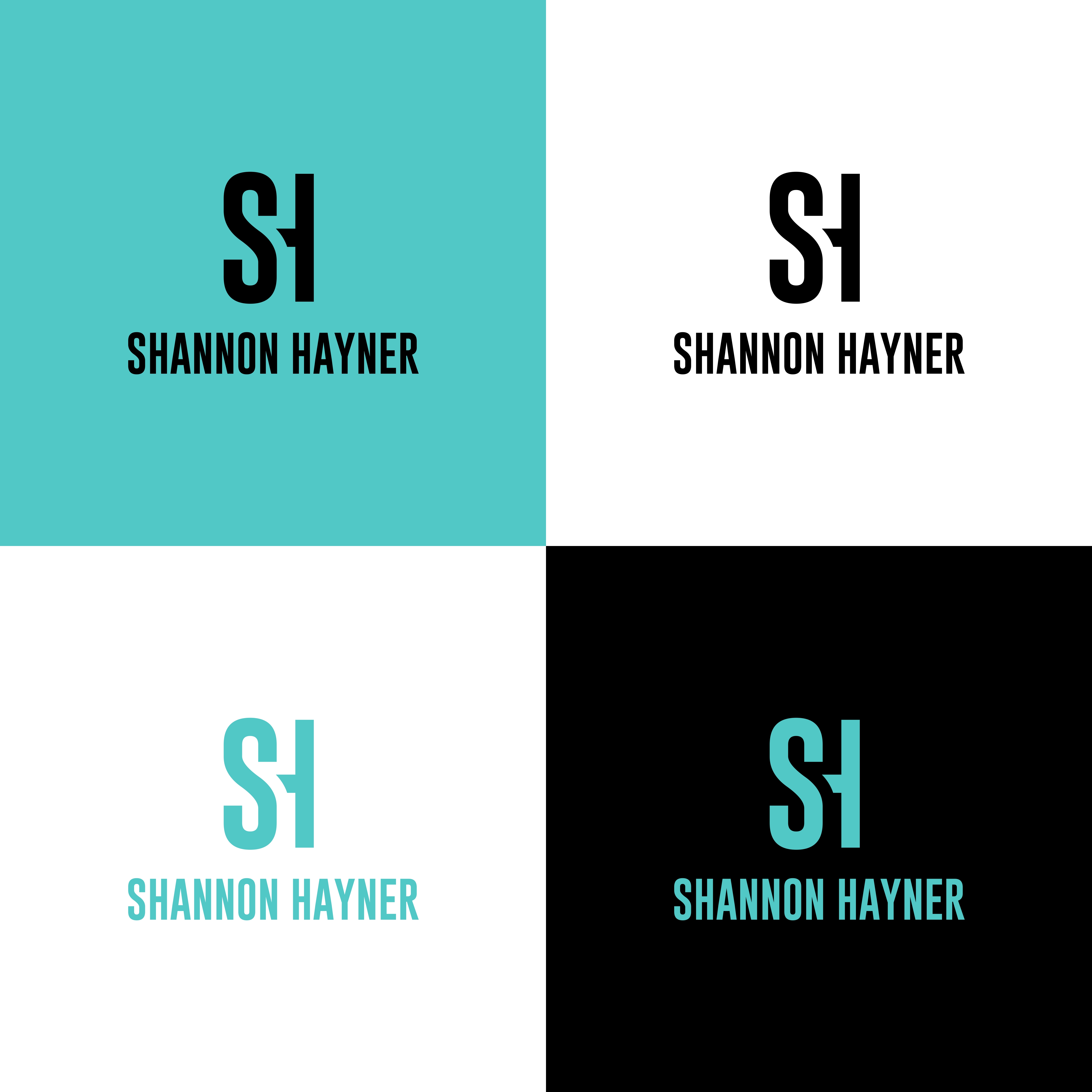 Logo Design by Heksa sigita for this project | Design #30682555