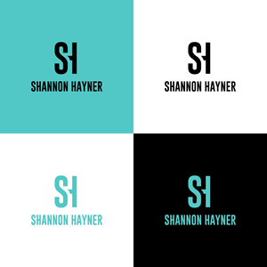 Logo Design by Heksa sigita for this project | Design: #30682555