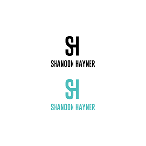 Logo Design by Heksa sigita for this project | Design: #30685772