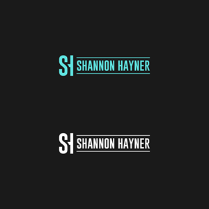 Design de Logo par Heksa sigita pour ce projet | Design #30741294