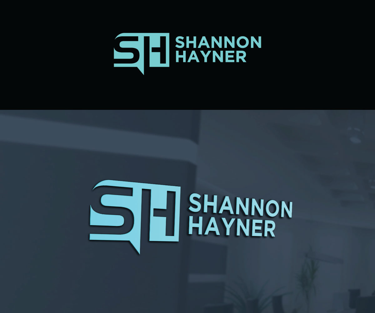 Logo-Design von Srk pix!14 für dieses Projekt | Design #30672804