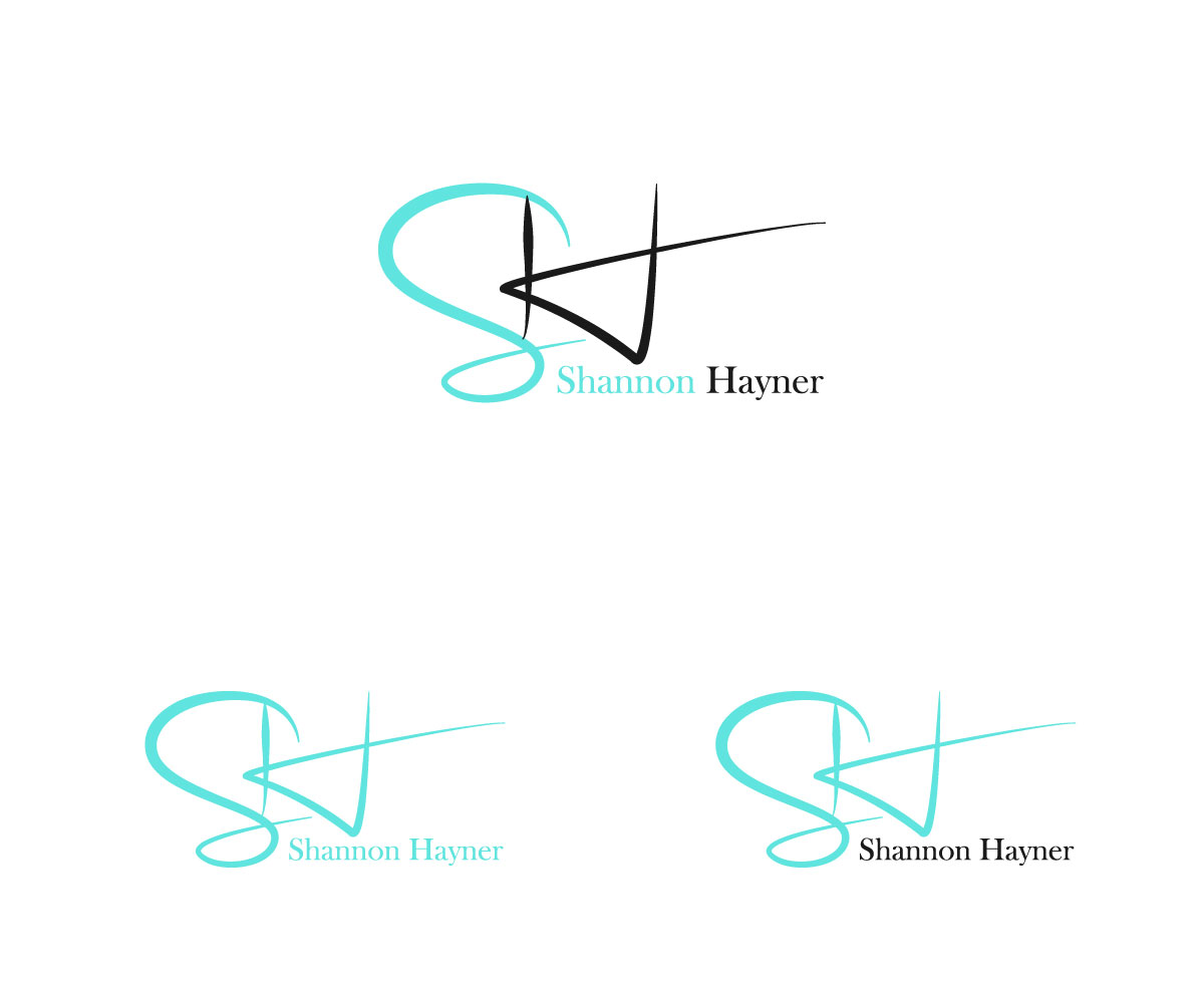 Logo-Design von ayanpixel für dieses Projekt | Design #30662507