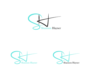 Logo-Design von ayanpixel für dieses Projekt | Design: #30662507