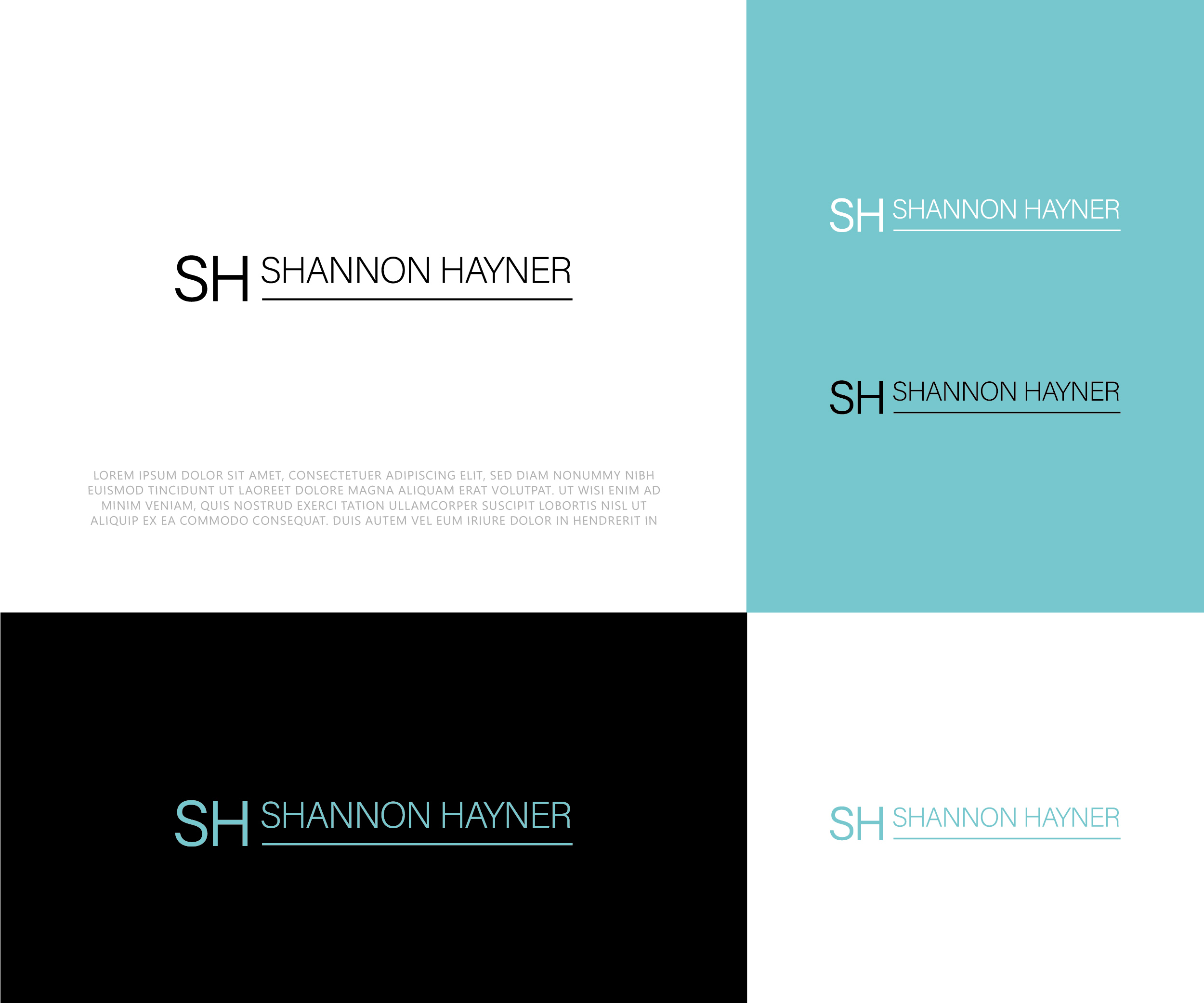 Logo Design by 99 Art.. for this project | Design #30664592