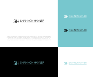 Logo Design by 99 Art.. for this project | Design: #30664592