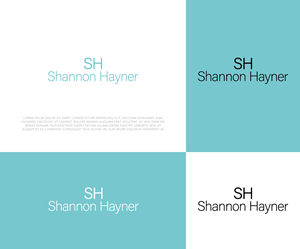 Logo Design by 99 Art.. for this project | Design: #30664593