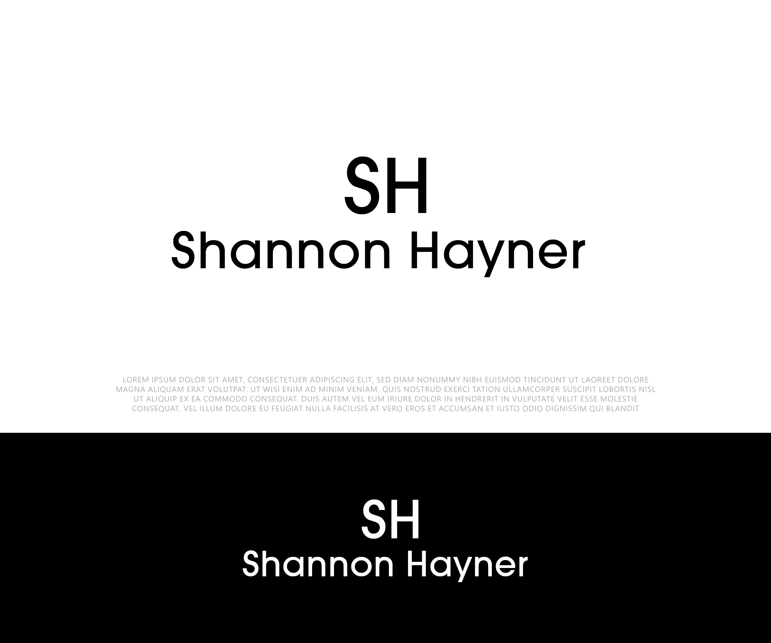 Logo-Design von 99 Art.. für dieses Projekt | Design #30664606