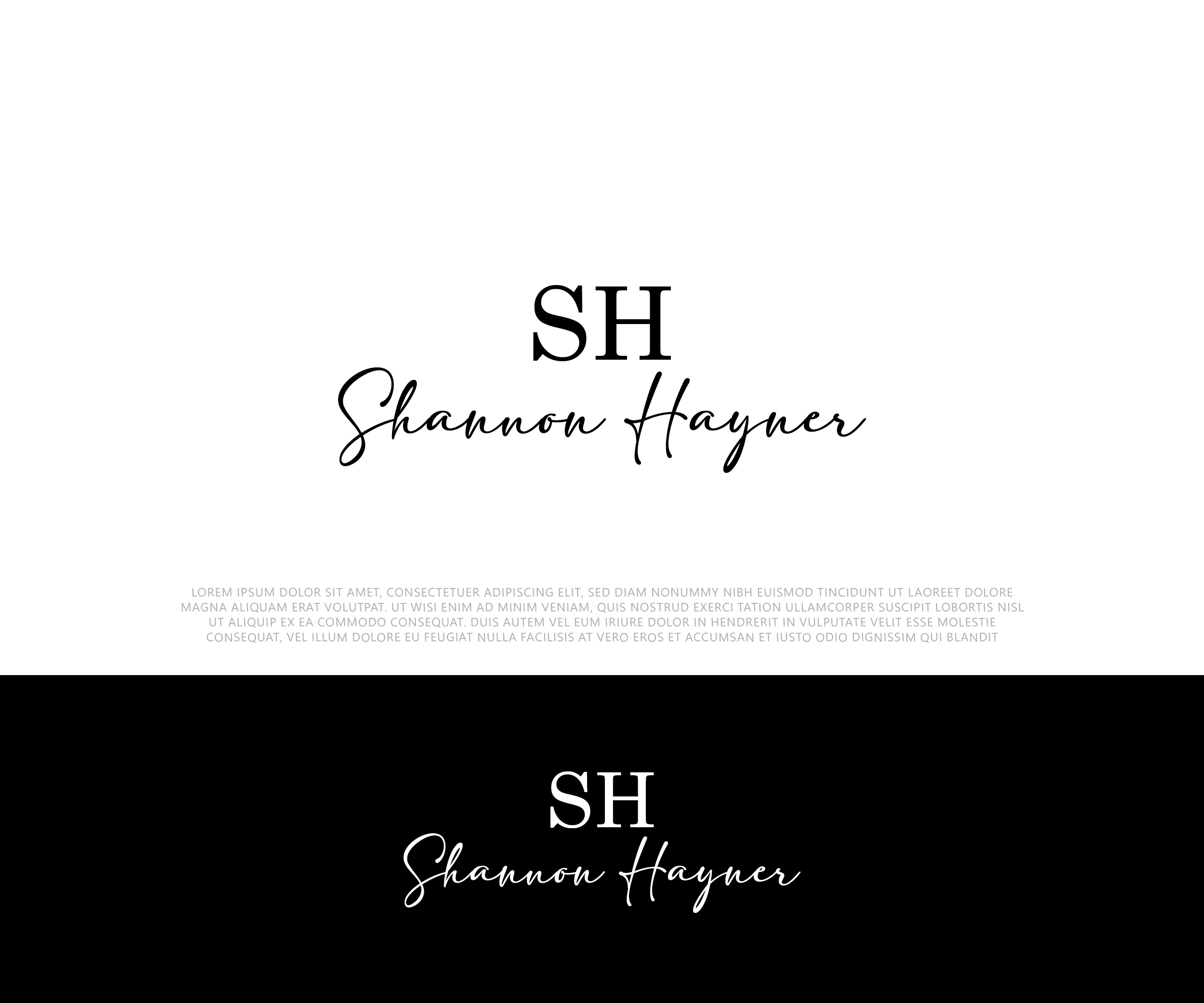 Logo Design by 99 Art.. for this project | Design #30664851