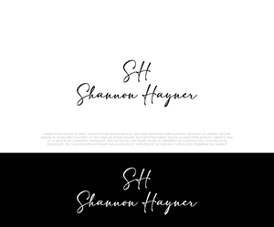 Logo Design by 99 Art.. for this project | Design: #30664852