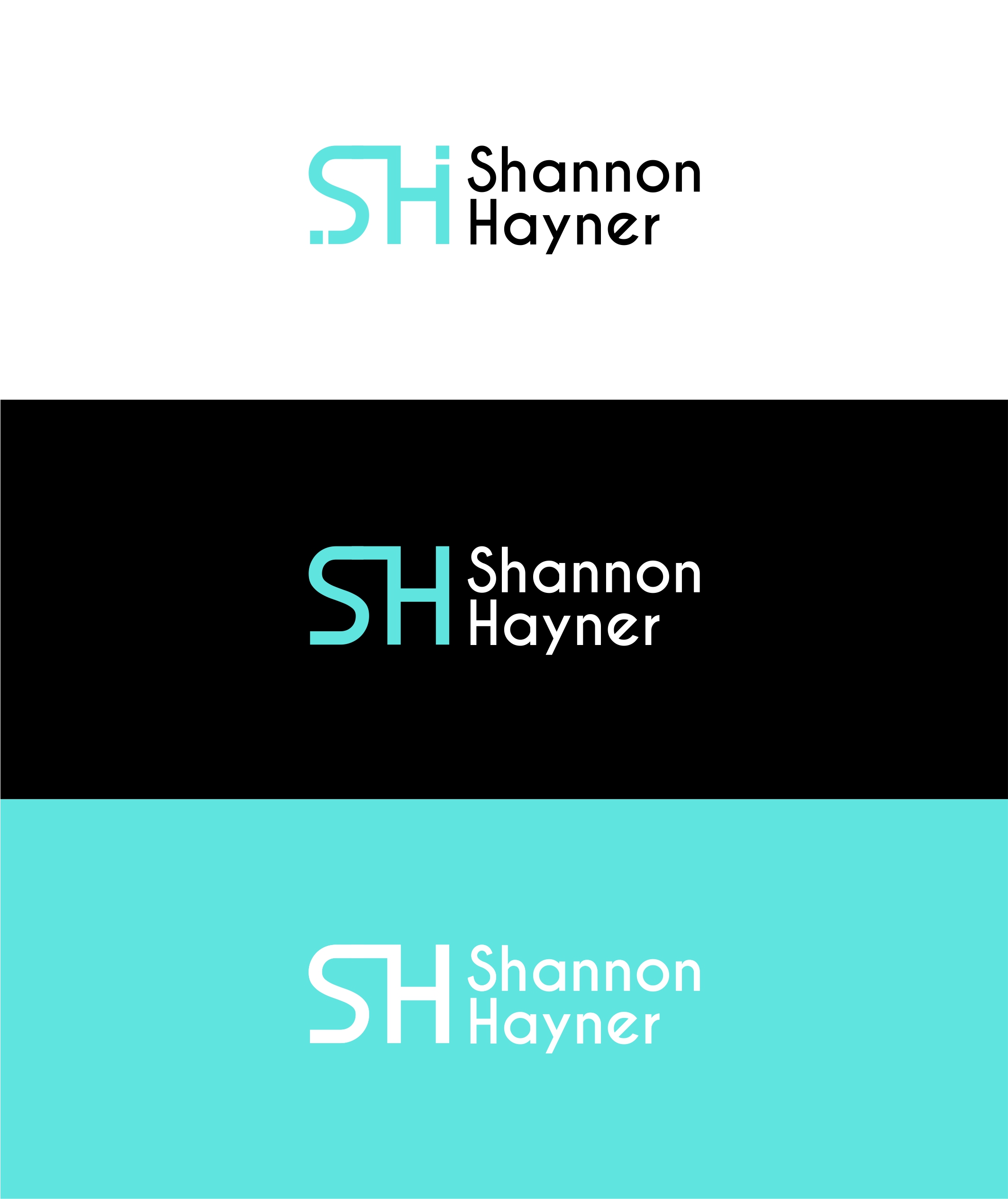 Logo Design by trojni for this project | Design #30660018