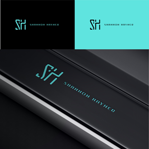 Design de Logo par MMYOUSUF pour ce projet | Design #30671254