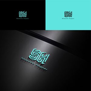 Logo Design by MMYOUSUF for this project | Design: #30671258