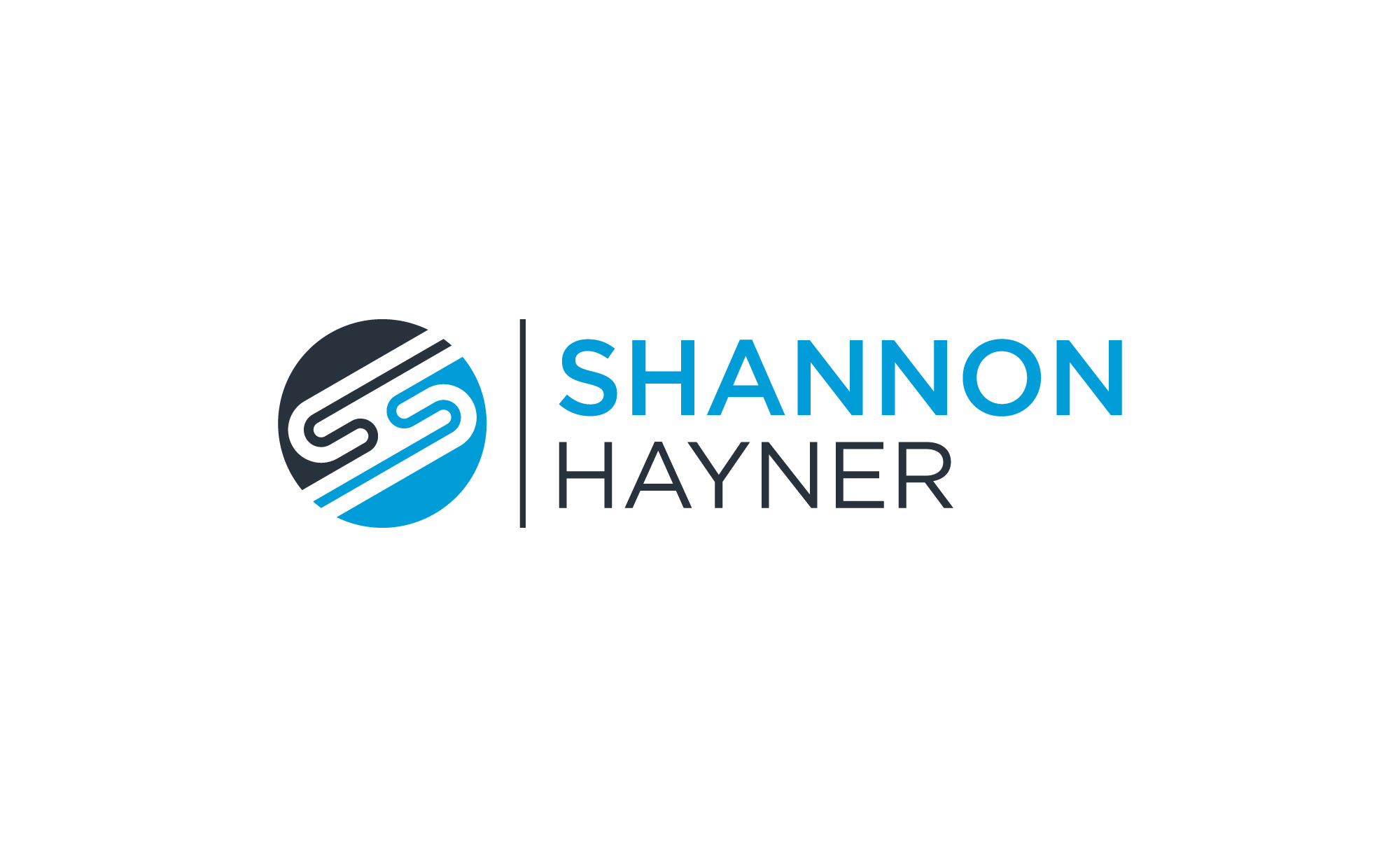 Logo Design by FransiskaDesign for this project | Design #30667856