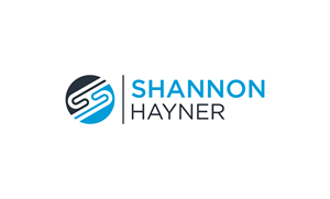 Logo Design by FransiskaDesign for this project | Design: #30667856