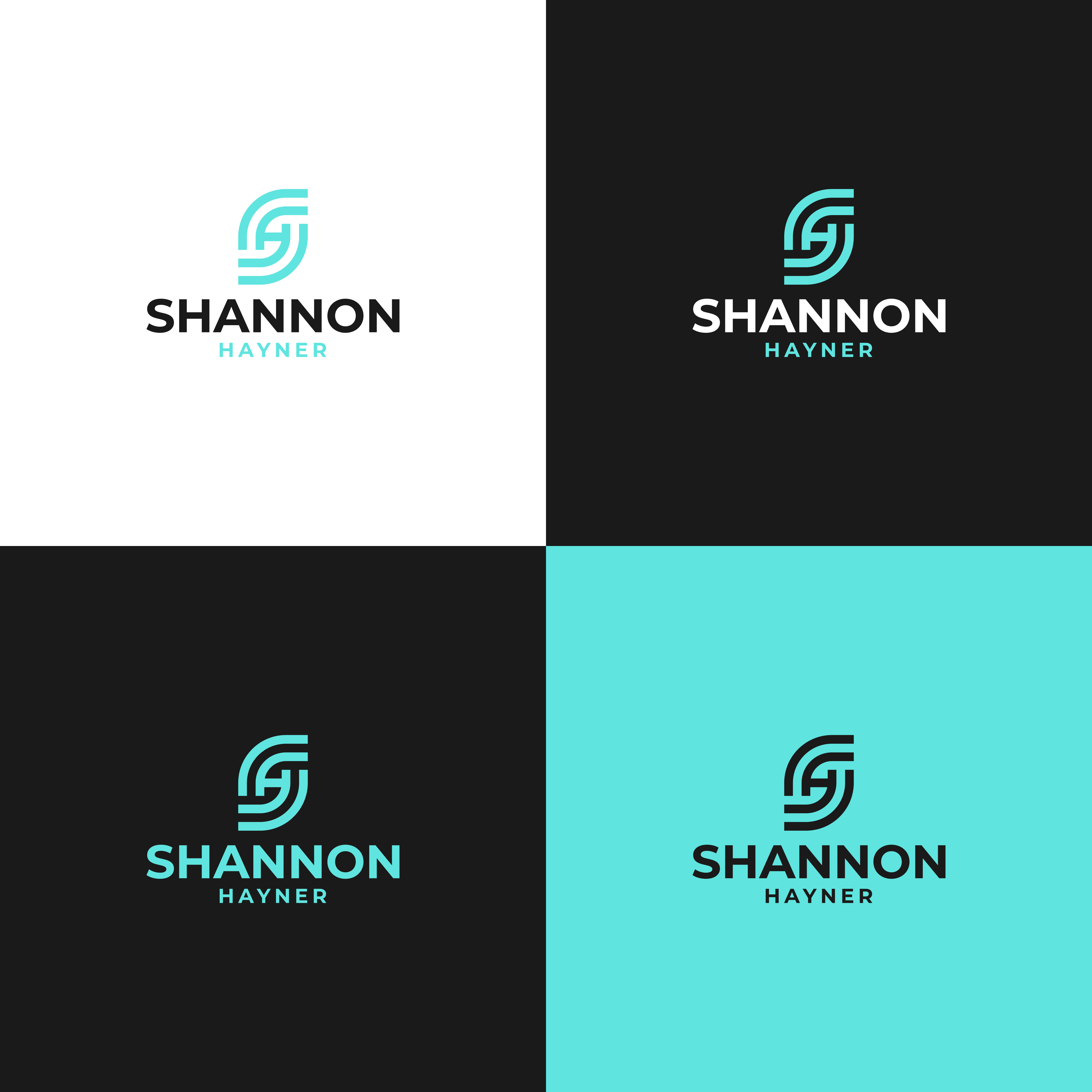 Logo-Design von ge.logo für dieses Projekt | Design #30664907