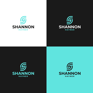 Logo Design by ge.logo