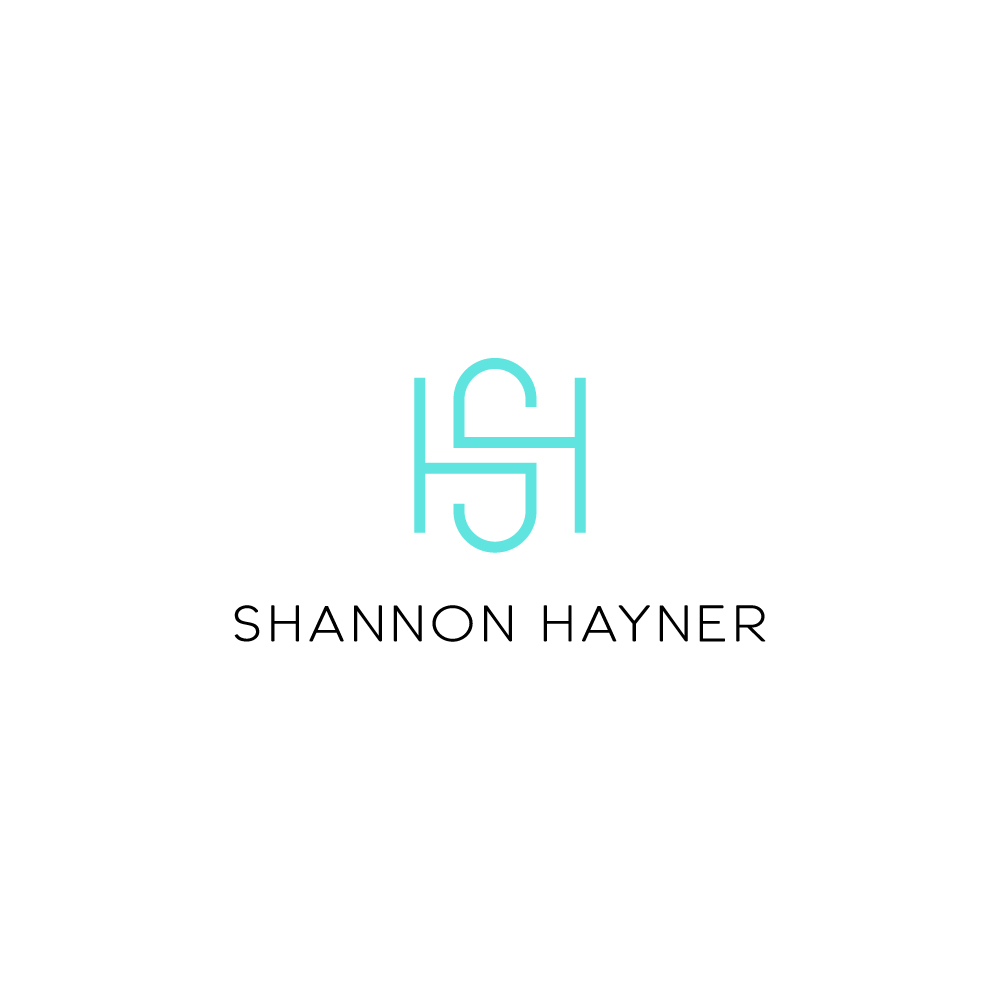 Logo Design by Trazyn for this project | Design #30702115