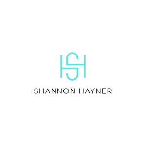 Logo Design by Trazyn for this project | Design: #30702115