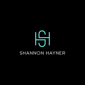 Logo Design by Trazyn for this project | Design: #30702117