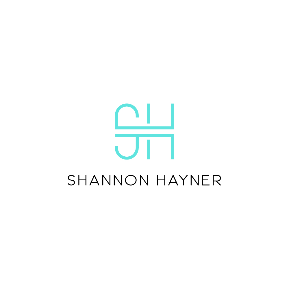 Logo Design by Trazyn for this project | Design #30702198