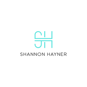 Logo Design by Trazyn for this project | Design: #30702198