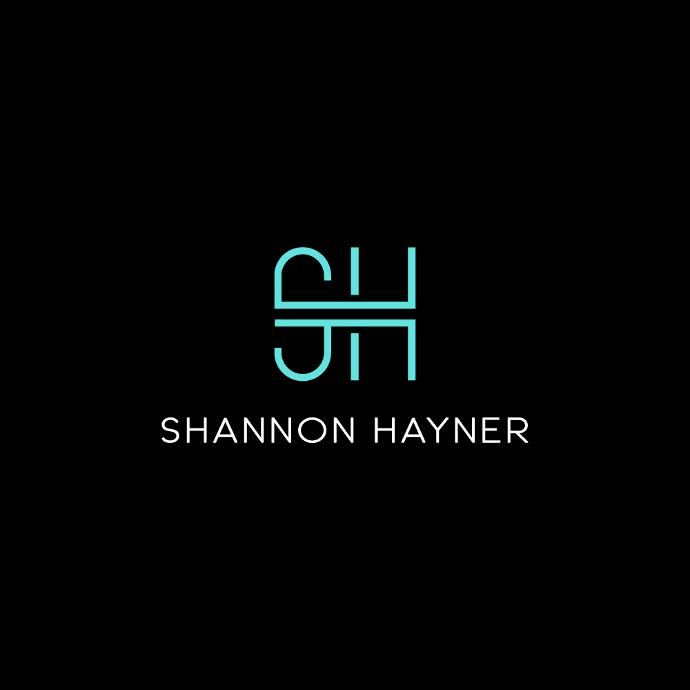 Logo Design by Trazyn for this project | Design #30702207