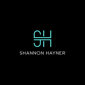 Logo Design by Trazyn for this project | Design: #30702207