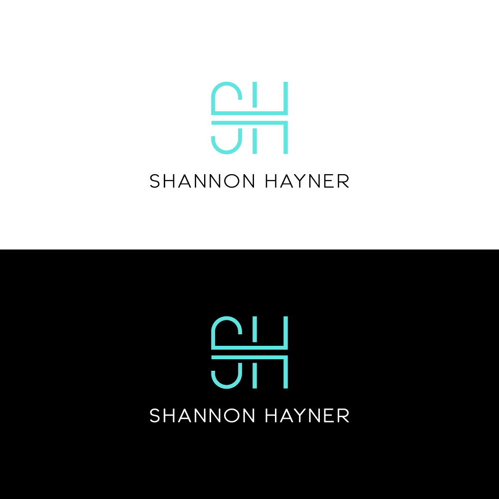 Logo Design by Trazyn for this project | Design #30702303