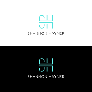 Logo Design by Trazyn for this project | Design: #30702303