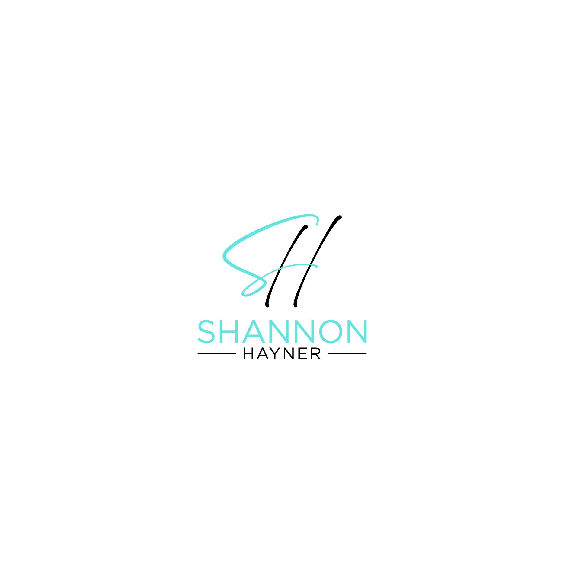 Logo Design by Designer Nayem for this project | Design #30660252