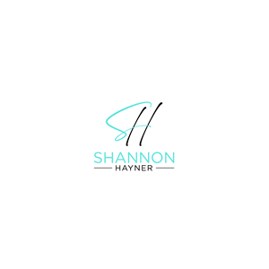 Logo Design by Designer Nayem for this project | Design: #30660252