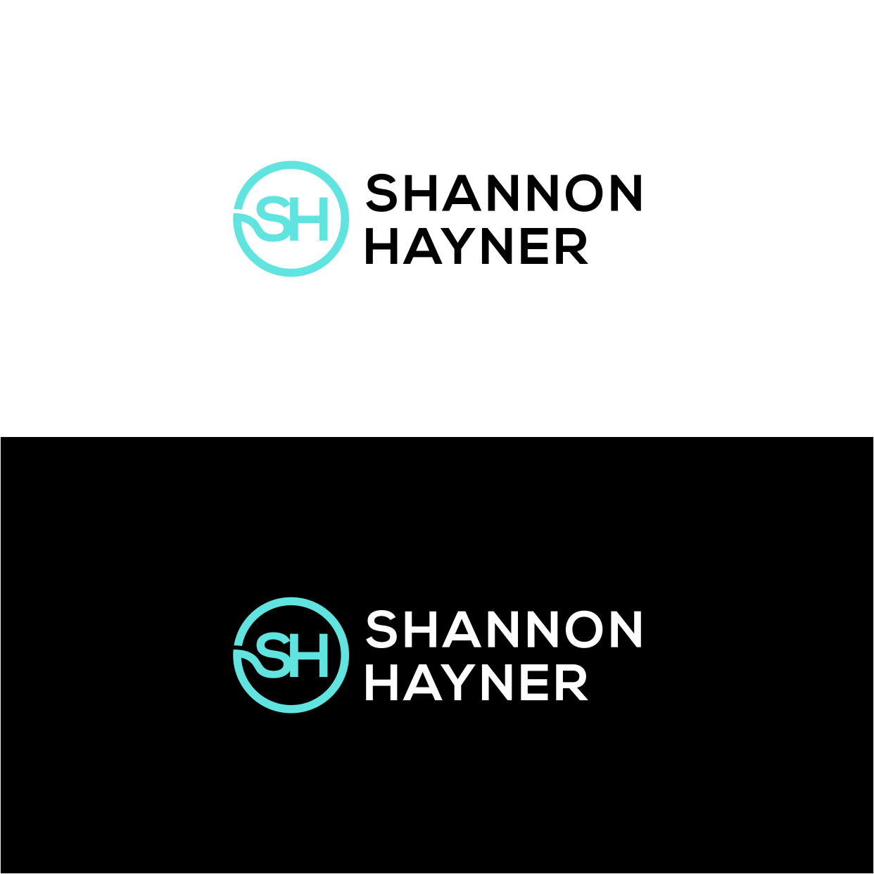 Logo Design by Kaze56 for this project | Design #30660890