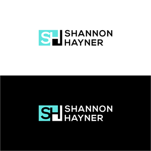Logo Design by Kaze56 for this project | Design: #30660898