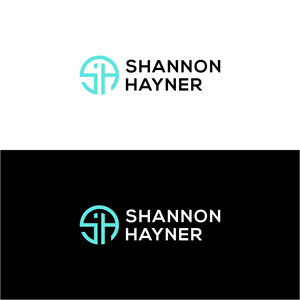 Logo Design by Kaze56 for this project | Design: #30660907