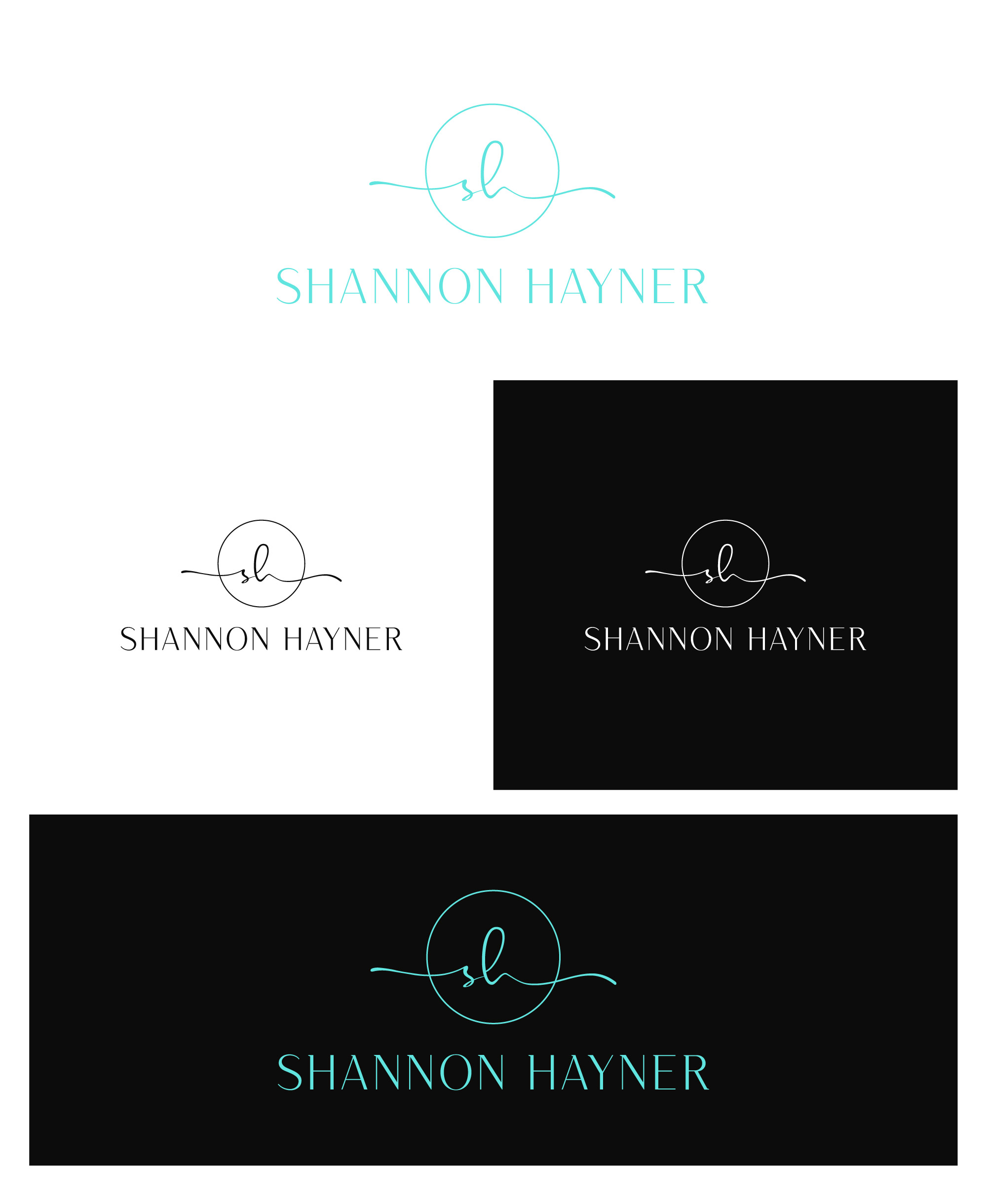 Diseño de Logo por Ha.Connick para este proyecto | Diseño #30674701
