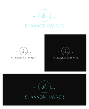 Logo Design by Ha.Connick for this project | Design: #30674701