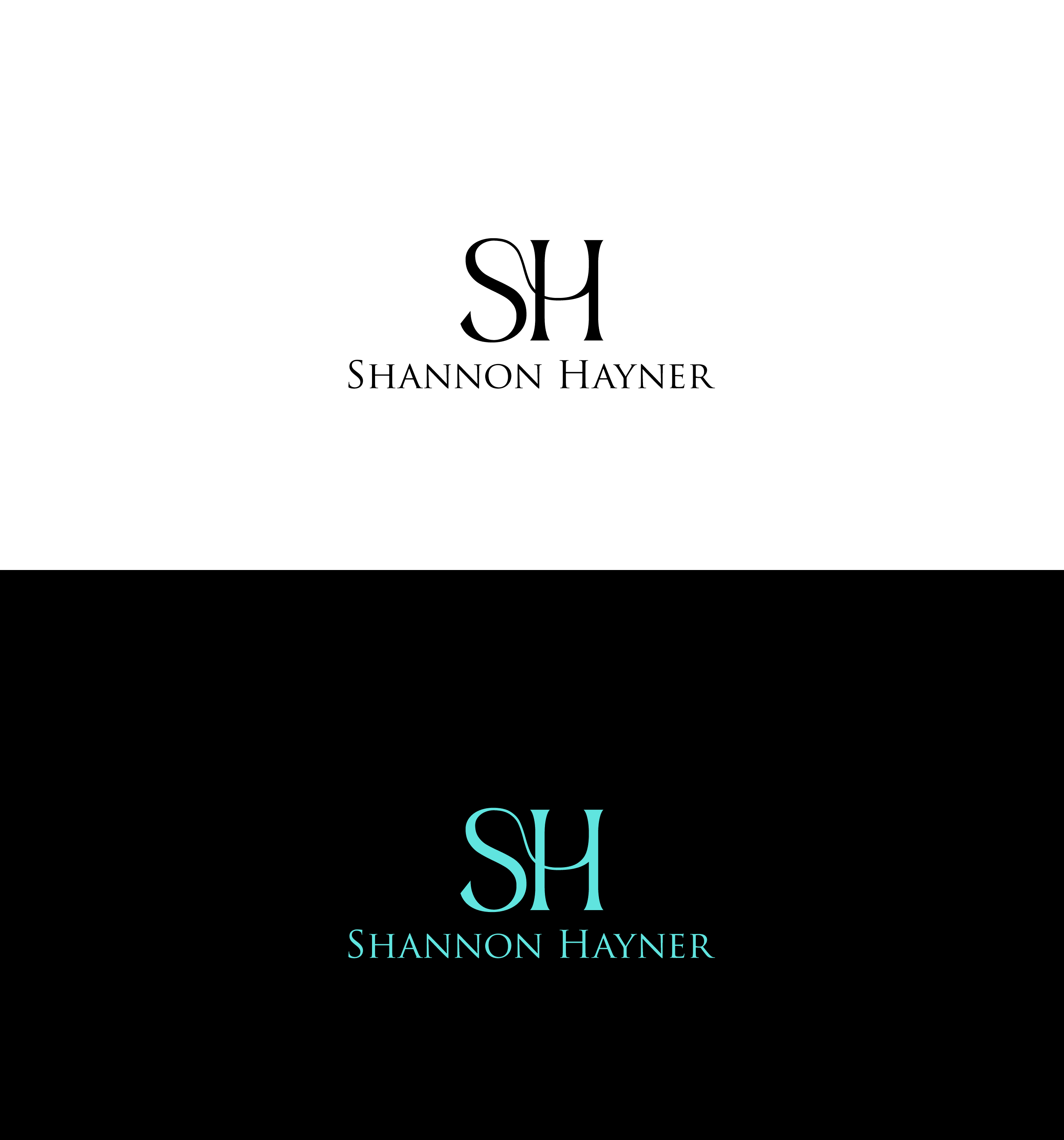 Logo Design by saesean for this project | Design #30662603