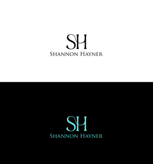 Logo Design by saesean for this project | Design: #30662603