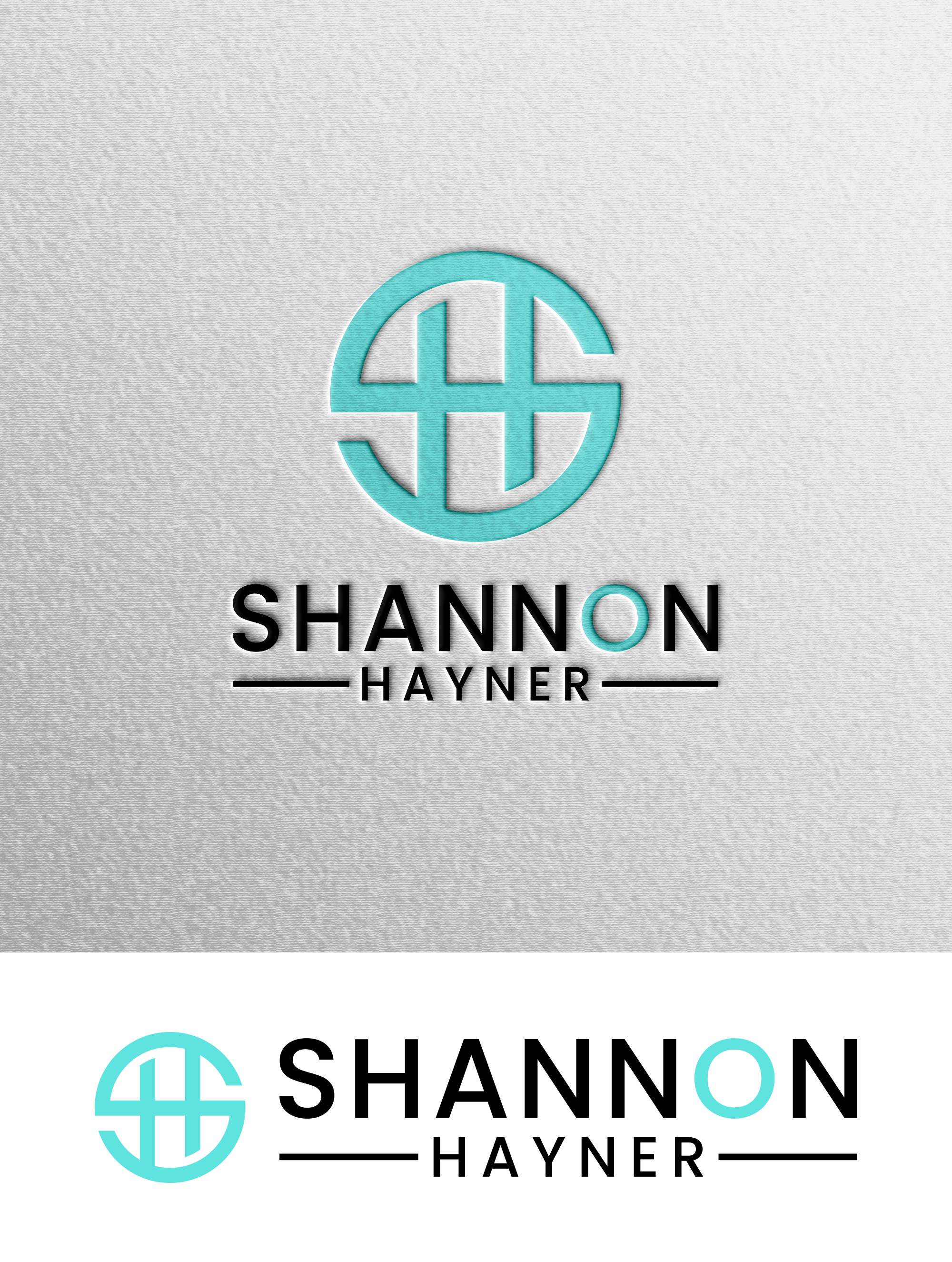 Logo-Design von loveqis für dieses Projekt | Design #30661180