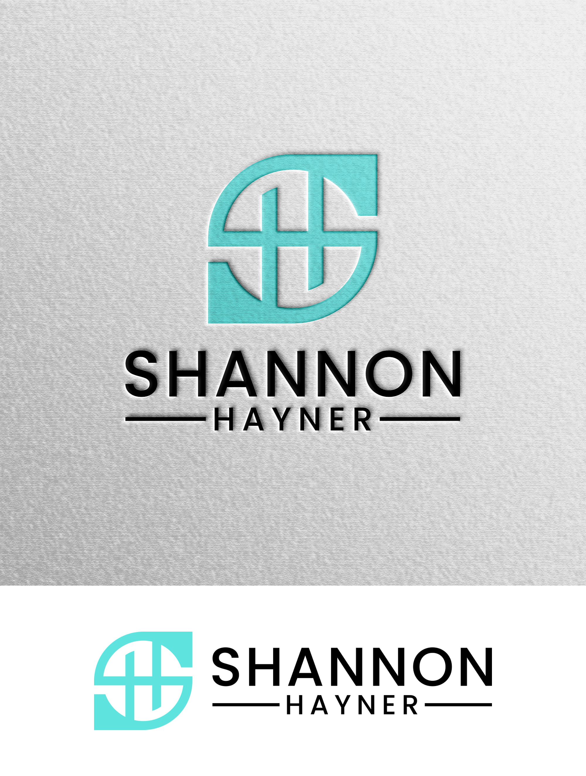 Logo-Design von loveqis für dieses Projekt | Design #30661229