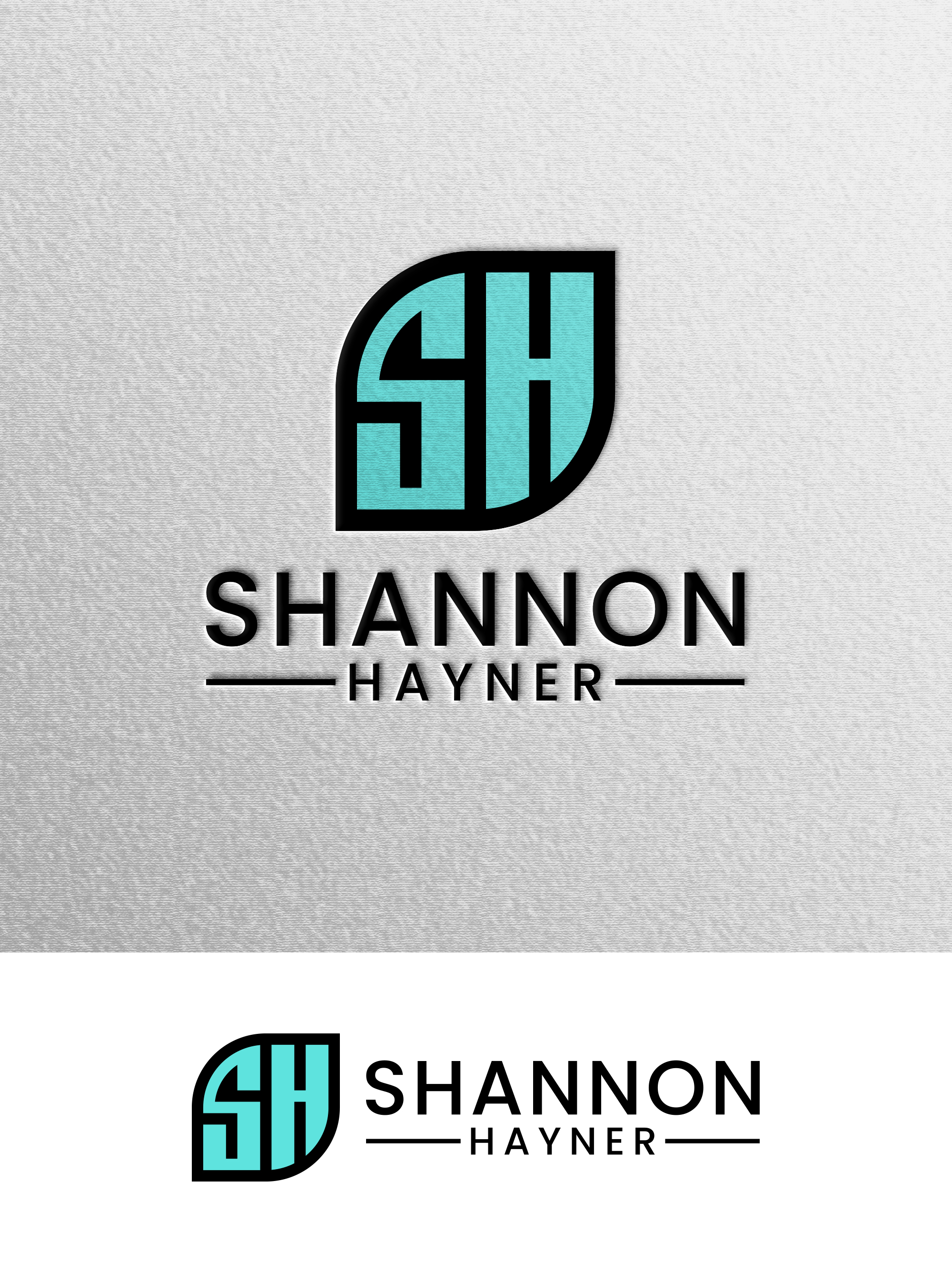 Logo-Design von loveqis für dieses Projekt | Design #30661252