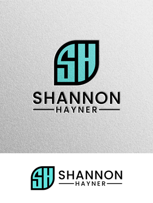 Logo-Design von loveqis für dieses Projekt | Design: #30661252