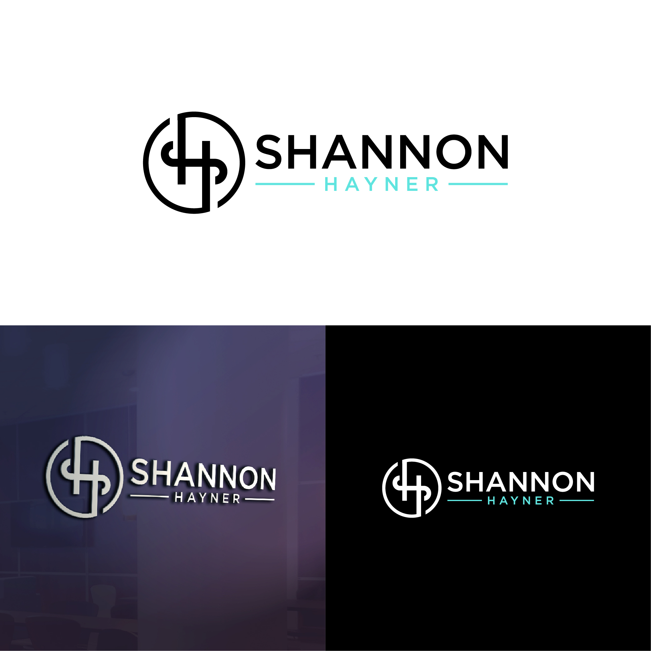 Logo Design by designer profile for this project | Design #30673375